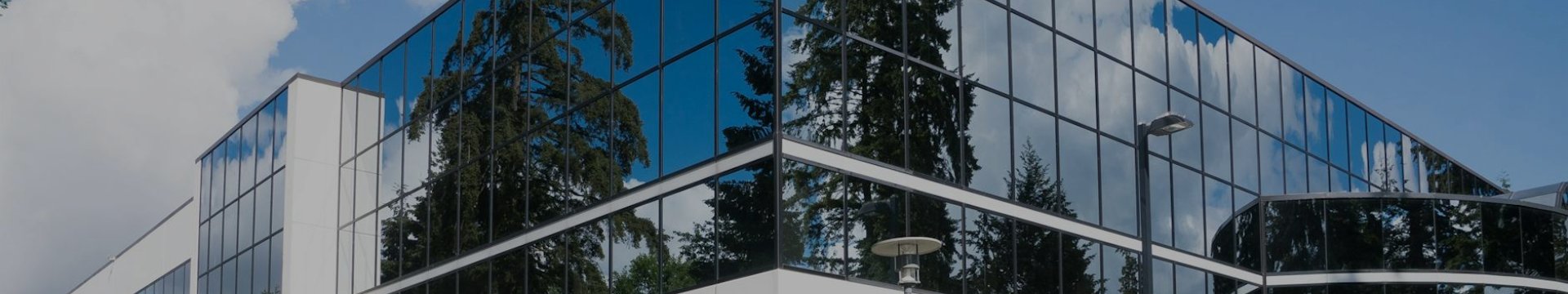 ব্যানার