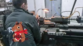 চীনা নববর্ষ