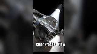 স্বাস্থ্যকর দৃষ্টি চশমা - আপনার প্রক্রিয়া পরিষ্কারভাবে দেখুন