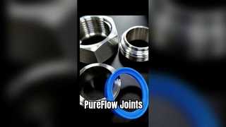 স্বাস্থ্যকর ইউনিয়ন