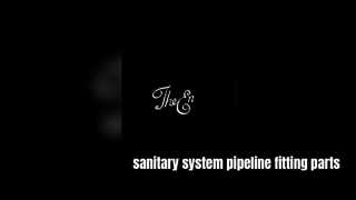 Bovinx: যথার্থ যন্ত্র, প্রতিটি স্টেইনলেস স্টীল কনুই জন্য কারিগর গুণমান