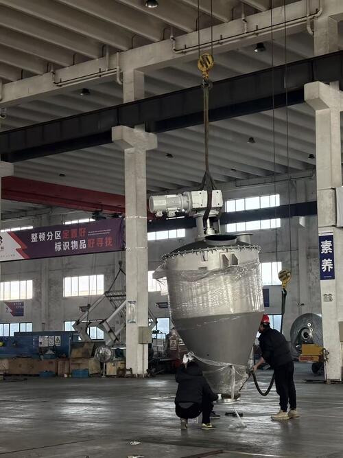 সর্বশেষ কোম্পানি ব্লগ সম্পর্কে চীনা নববর্ষের আগে উচ্চ অর্ডার ভলিউম