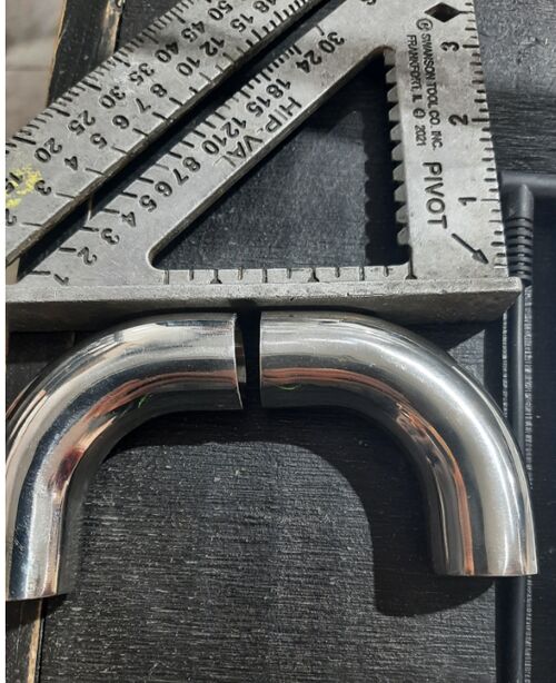 সর্বশেষ কোম্পানি ব্লগ সম্পর্কে চীনা নববর্ষের আগে উচ্চ অর্ডার ভলিউম