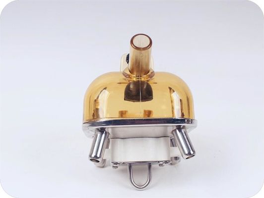 ভালো দাম ইন্ডাস্ট্রিয়াল মিল্ক মেশিন ক্লি 450cc পিসি উপাদান ফার্ম দুগ্ধজাতীয় খুচরা অনলাইন