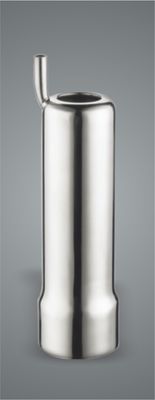 ভালো দাম কাস্টমাইজযোগ্য গরু দুধ মেশিনের যন্ত্রাংশ, শেল টাইপ দুধ মেশিনের প্রতিস্থাপন যন্ত্রাংশ, চা কাপ অনলাইন