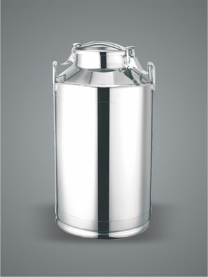 ভালো দাম দুগ্ধ দোহন যন্ত্রের বালতি, গরু জন্য কাস্টমাইজযোগ্য দুধের বালতি অনলাইন