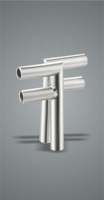 ভালো দাম এয়ার ফর্ক মিল্ক মেশিন খুচরা যন্ত্রাংশ অনলাইন