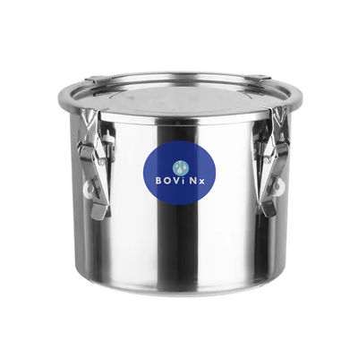 ভালো দাম Brewtech Ss স্টেইনলেস স্টিল কোনিক্যাল ফারমেন্টার 50L ব্রু মাস্টার বিয়ারের জন্য অনলাইন