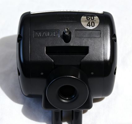 ভালো দাম L80 Pneumatic Milking Pulsator With 2 Plastic Ports Milk Machine Parts অনলাইন