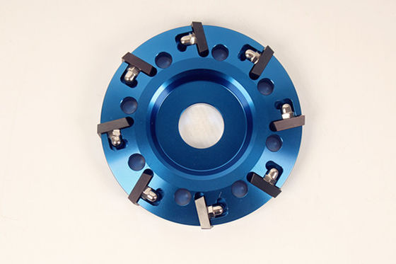ভালো দাম Cattle use Hoof Trimming Disk অনলাইন