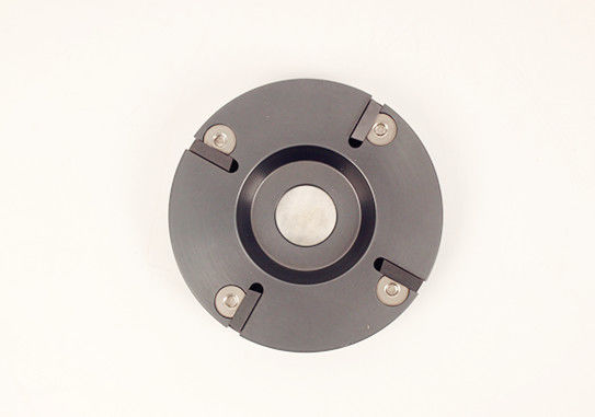 ভালো দাম Grinding Cattle Hoof Trimming Disc Wheel 8 Blades Fast Foot Sharp অনলাইন