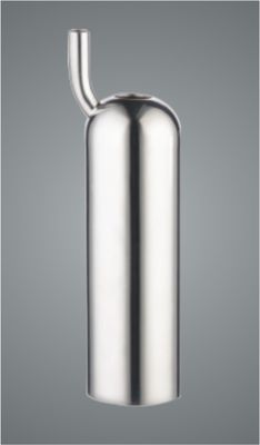 ভালো দাম TEAT CUPS  Type Stainless Steel Poultry Drinker , vertical Automatic Cow Drinker অনলাইন