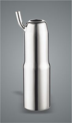 ভালো দাম Milk Machine Spare Parts Shell অনলাইন
