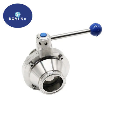 ভালো দাম Stainless Steel Valves for High Pressure Applications DN15 to DN100 Sizes Available অনলাইন