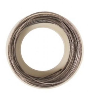 ভালো দাম Powerful Wire Saw For Fast And Accurate Cuts In Construction Applications অনলাইন