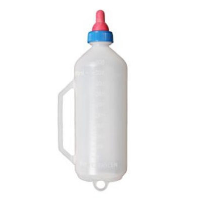 ভালো দাম Versatile Goat Feeding Bottle For Various Breeds And Ages Of Goats অনলাইন
