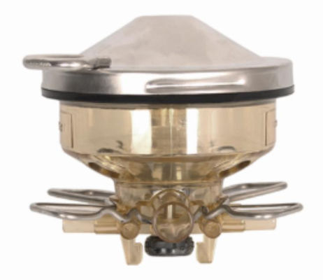 ভালো দাম 350cc Capacity CLAW PC/PPSU Material Milk Machine Claw অনলাইন