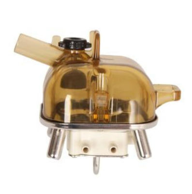 ভালো দাম Single Layer 450cc CLAW PSU Milk Machine Claw অনলাইন