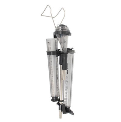 ভালো দাম Hook Type Tru-Test Milk Meter Milk Machine Spare Parts For Cow অনলাইন