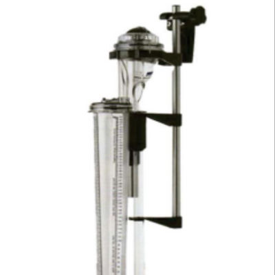 ভালো দাম Fixed Tru-Test Milk Meter Milk Machine Spare Parts 33KG Volume অনলাইন